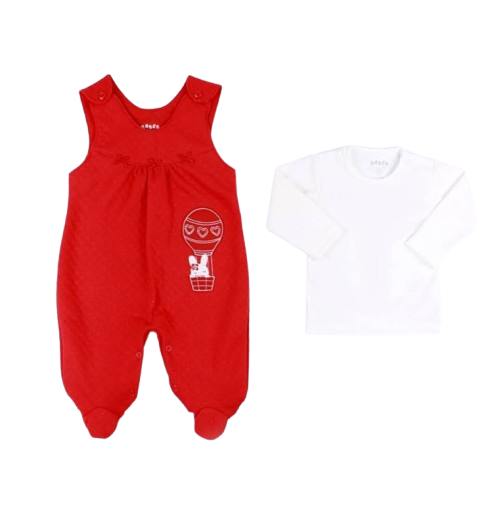 WhatsApp_Image_2026-03-16_at_10.30.40__1_-removebg-preview