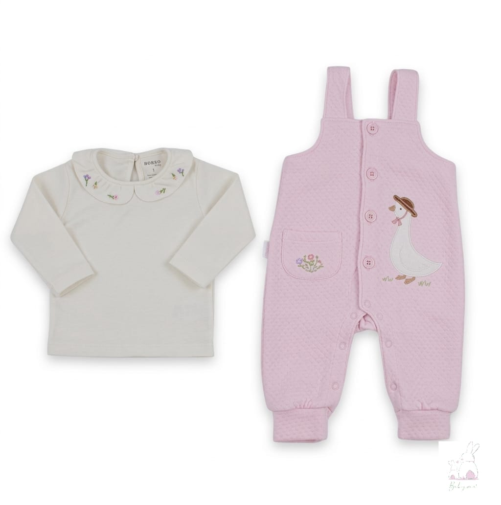 WhatsApp Image 2026-04-03 at 11.28.08 (1)