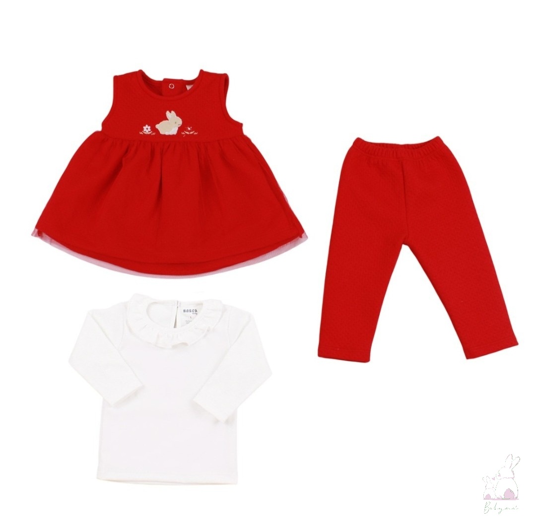 WhatsApp Image 2026-04-05 at 17.01.58